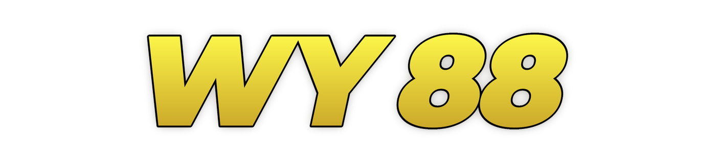 wy88